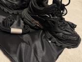Balenciaga track 2 sportbaciai - nuotraukos Nr. 3