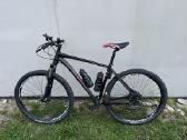 MTB kalnu dviratis Jensen