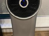 Oro vėsintuvas Sencor Sfn 9011sl