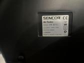 Oro vėsintuvas Sencor Sfn 9011sl - nuotraukos Nr. 2