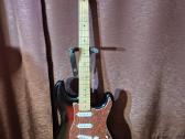 Squier Standard Stratocaster