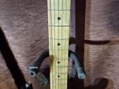 Squier Standard Stratocaster - nuotraukos Nr. 3