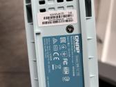 Qnap Ts-130 Nas su 1 TB disku - nuotraukos Nr. 3