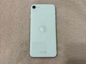 iPhone Se 2020 64gb - nuotraukos Nr. 2