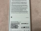 iPhone Se 2020 64gb - nuotraukos Nr. 3