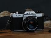 Pentax-k1000 - nuotraukos Nr. 5