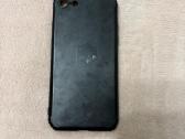 iPhone Se 2020 64gb - nuotraukos Nr. 4