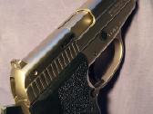 Sig Sauer P239 / Dujinis - garsinis - nuotraukos Nr. 6