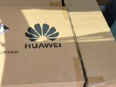 Huawei Luna2000-15-s0