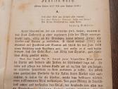 Parduodu knyga,1841m - nuotraukos Nr. 16