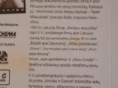 Filmų antologija - nuotraukos Nr. 8