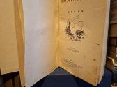 Rusų literatūros knygų rinkinys - nuotraukos Nr. 5