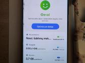 Samsung Galaxy S23 ultra 256 GB 8 GB RAM - nuotraukos Nr. 2