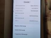 Samsung Galaxy S23 ultra 256 GB 8 GB RAM - nuotraukos Nr. 3