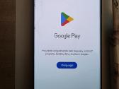 Samsung Galaxy S23 ultra 256 GB 8 GB RAM - nuotraukos Nr. 4