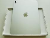 Apple iPad 11th Gen, WiFi (128gb) - nuotraukos Nr. 2