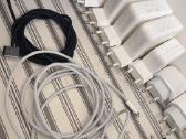 Apple Magsafe 3 kabelis - nuotraukos Nr. 3