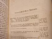 Parduodu knyga,1841m - nuotraukos Nr. 10