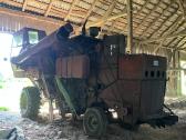 Niva Sk 5 - nuotraukos Nr. 3