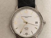 Sveicariskas Frederique Constant laikrodis