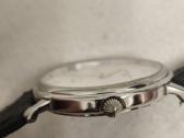 Sveicariskas Frederique Constant laikrodis - nuotraukos Nr. 3