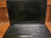 Lenovo ideapad gaming 3