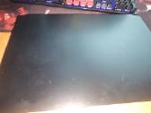 Lenovo ideapad gaming 3 - nuotraukos Nr. 2
