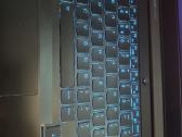 Lenovo ideapad gaming 3 - nuotraukos Nr. 3
