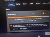 Lenovo ideapad gaming 3 - nuotraukos Nr. 4