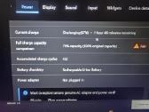 Lenovo ideapad gaming 3 - nuotraukos Nr. 5