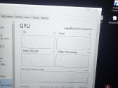 Lenovo ideapad gaming 3 - nuotraukos Nr. 7
