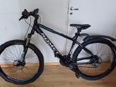 Romet Kalnų MTB Dviratis