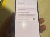 iPhone 14 pro max 256gb deep purple - nuotraukos Nr. 3