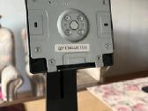 Monitoriaus stovas Benq - nuotraukos Nr. 2