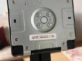Monitoriaus stovas Benq - nuotraukos Nr. 3