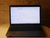 Hp 450 Probook G1 - nuotraukos Nr. 4