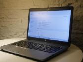 Hp 450 Probook G1
