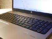 Hp 450 Probook G1 - nuotraukos Nr. 2