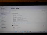 Hp 450 Probook G1 - nuotraukos Nr. 5