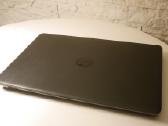 Hp 450 Probook G1 - nuotraukos Nr. 3
