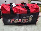 Sportinė tašė