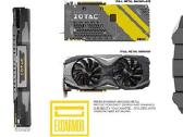 Tik vga 1070 reta.