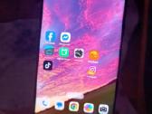 Parduodami 2 telefonai. Idealios būklės - nuotraukos Nr. 3