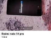 Parduodami 2 telefonai. Idealios būklės - nuotraukos Nr. 4