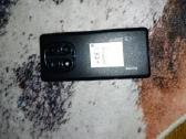 Parduodami 2 telefonai. Idealios būklės - nuotraukos Nr. 6