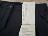Jack Wolfskin moteriškos žygio kelnės - nuotraukos Nr. 3