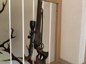 300 win mag