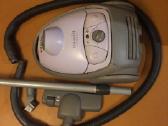 Dulkiu siurblys Philips - nuotraukos Nr. 3