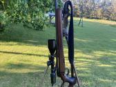 300 win mag - nuotraukos Nr. 3