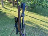 300 win mag - nuotraukos Nr. 6